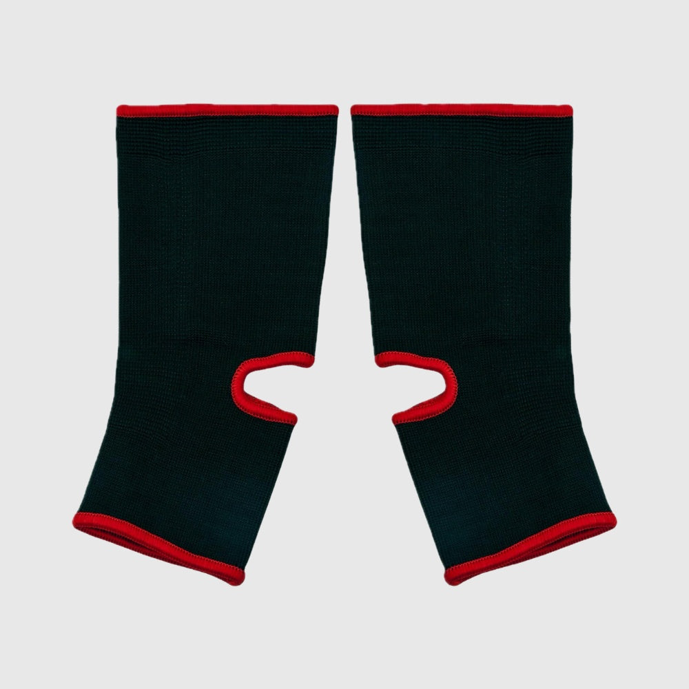 Venum Kontact Ankle Support Guard - view 2