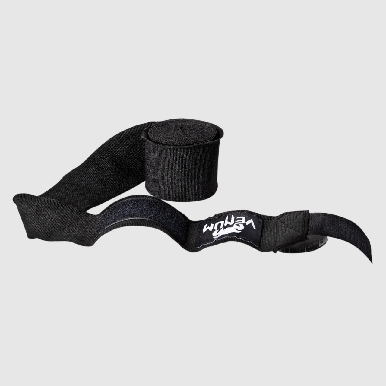Venum Kontact Boxing Handwraps 4.5m - view 10