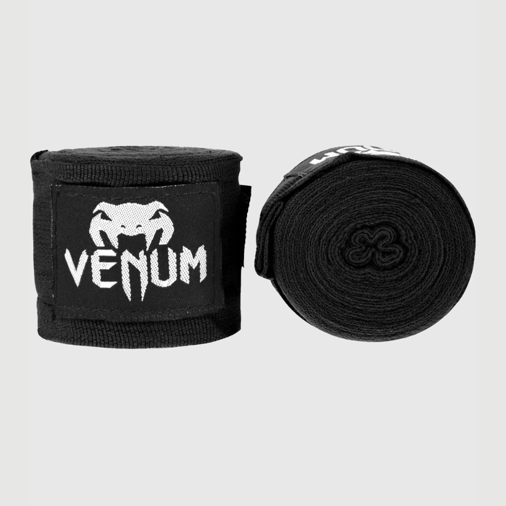 Venum Kontact Boxing Handwraps 4.5m