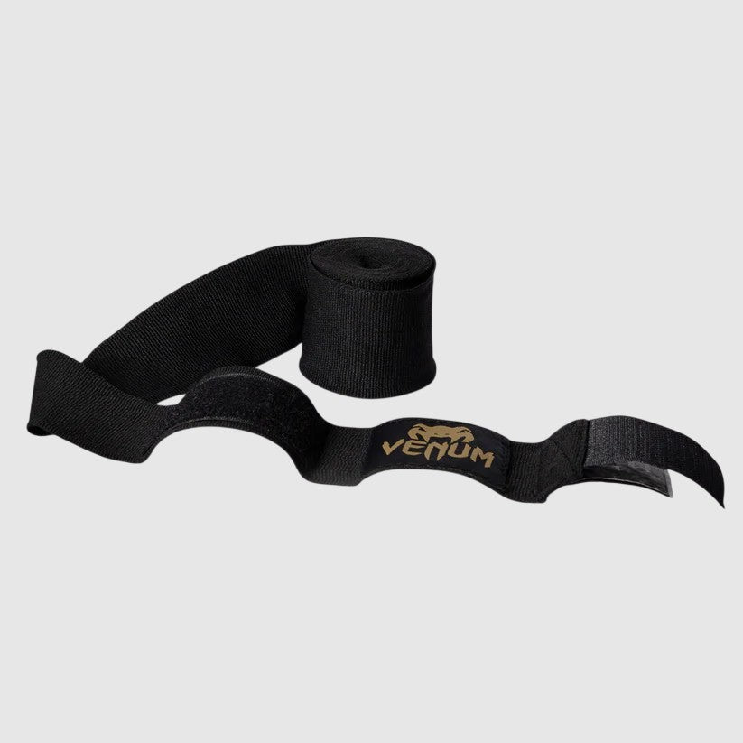 Venum Kontact Boxing Handwraps 4m - view 4