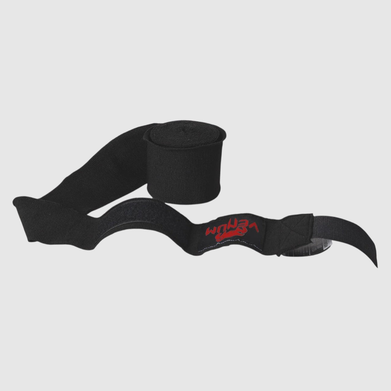 Venum Kontact Boxing Handwraps 4m - view 2
