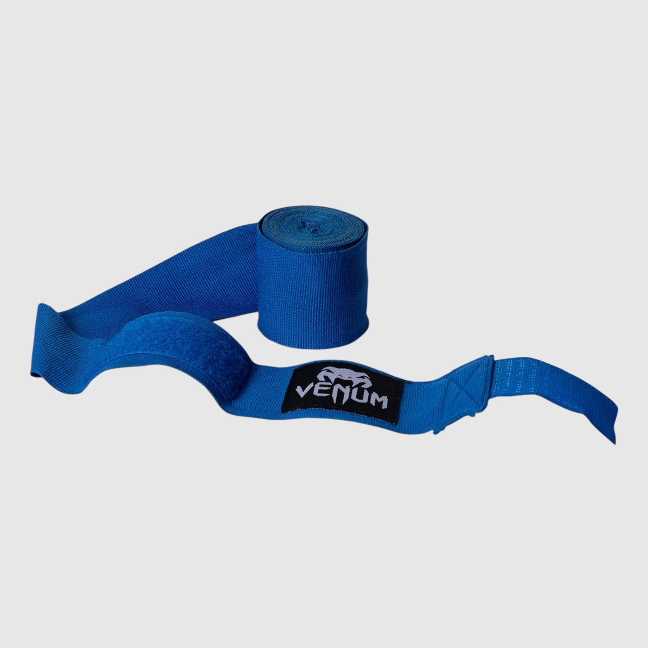 Venum Kontact Boxing Handwraps 4m - view 10