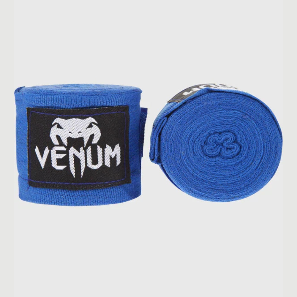 Venum Kontact Boxing Handwraps 4m - view 9