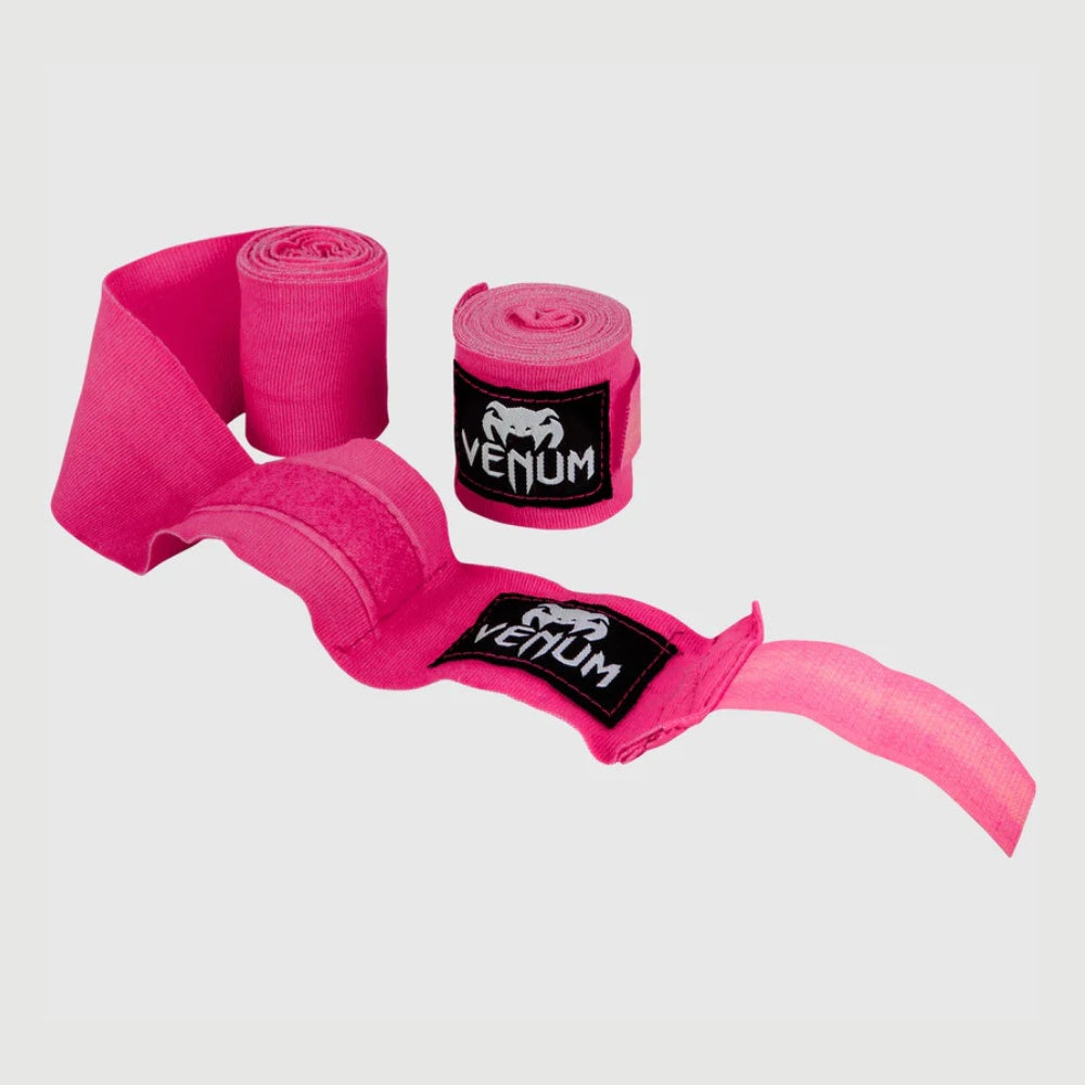 Venum Kontact Boxing Handwraps 4m - view 6
