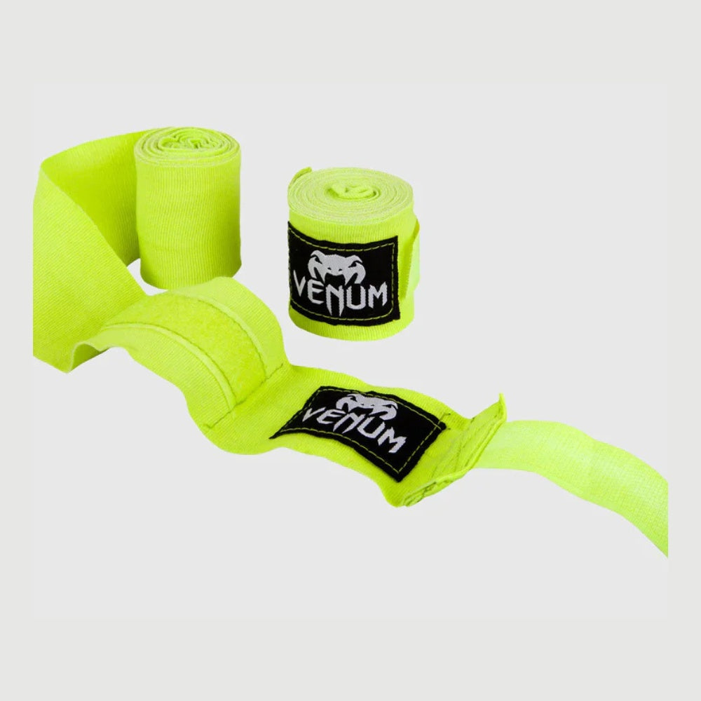 Venum Kontact Boxing Handwraps 4m - view 8