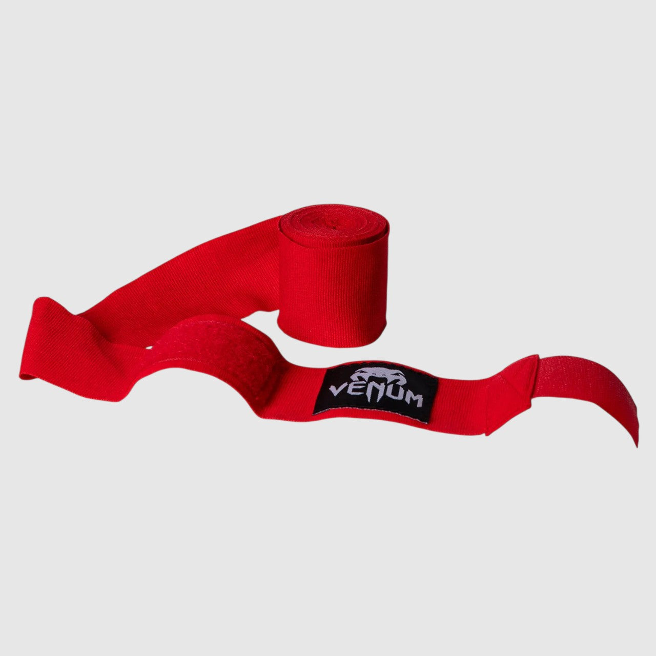Venum Kontact Boxing Handwraps 2.5m - view 10