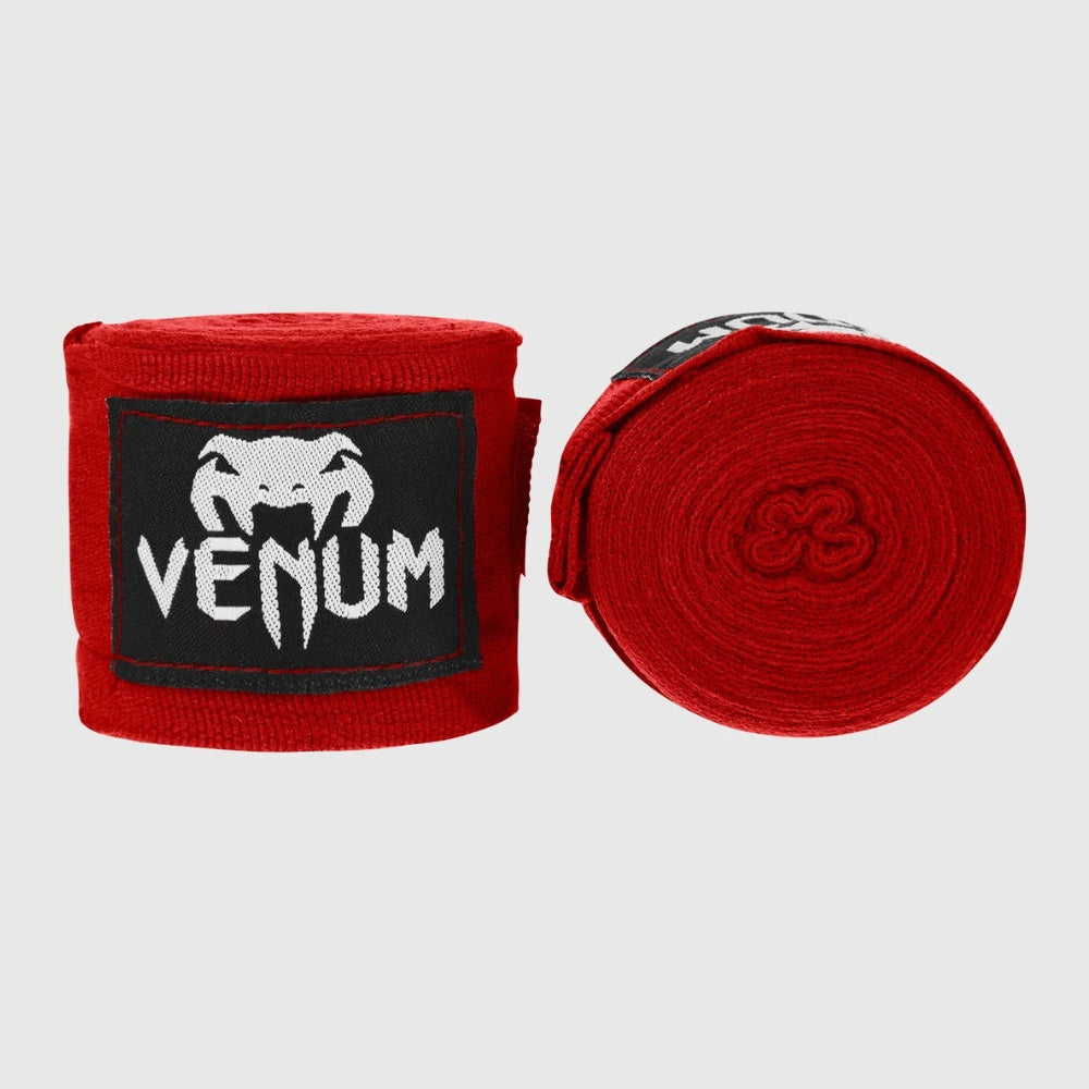 Venum Kontact Boxing Handwraps 2.5m - view 9