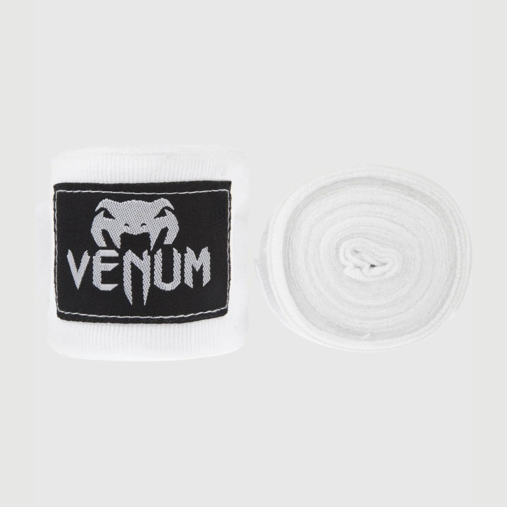 Venum Kontact Boxing Handwraps 4.5m