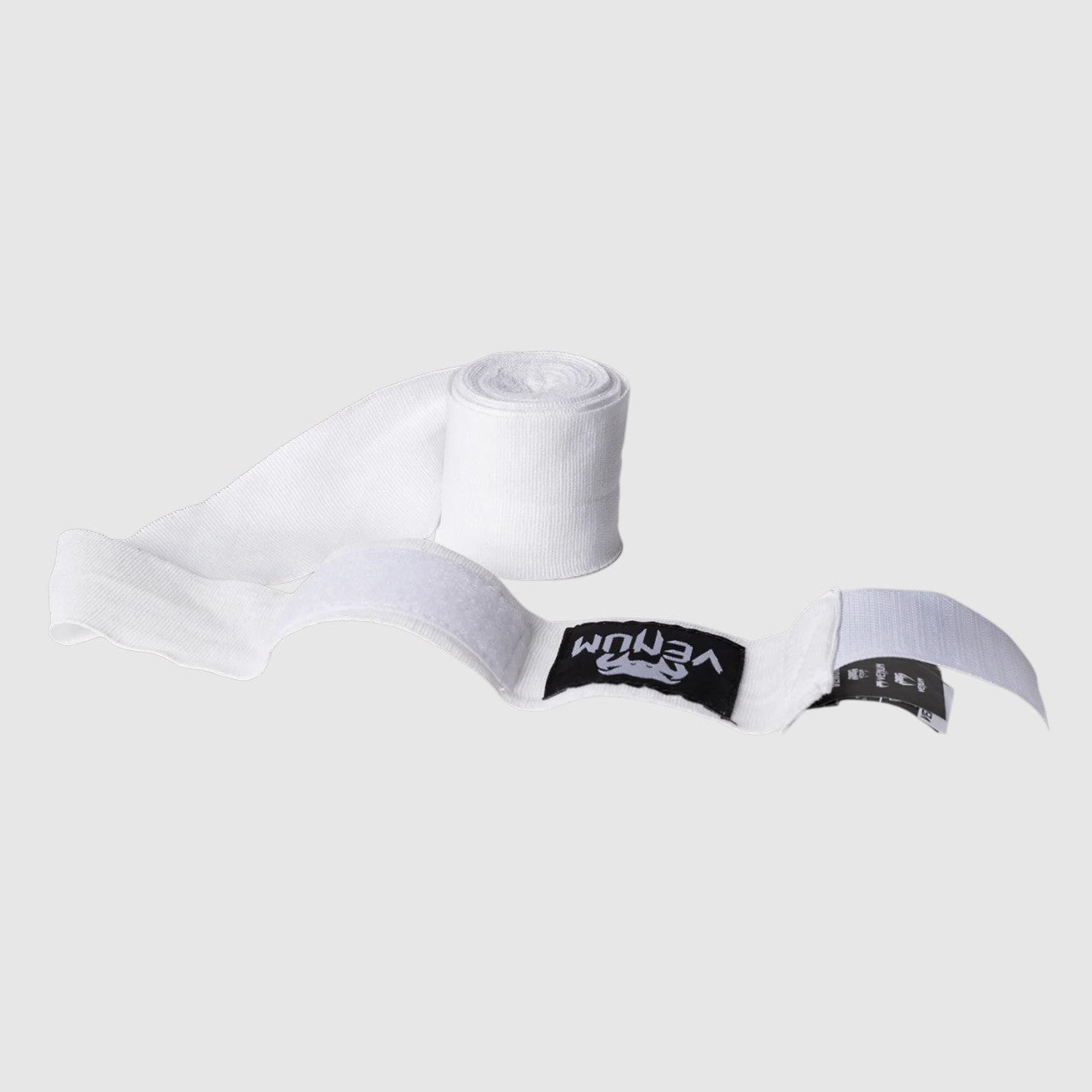 Venum Kontact Boxing Handwraps 2.5m - view 8