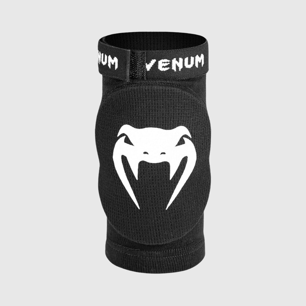 Venum Kontact Elbow Pads