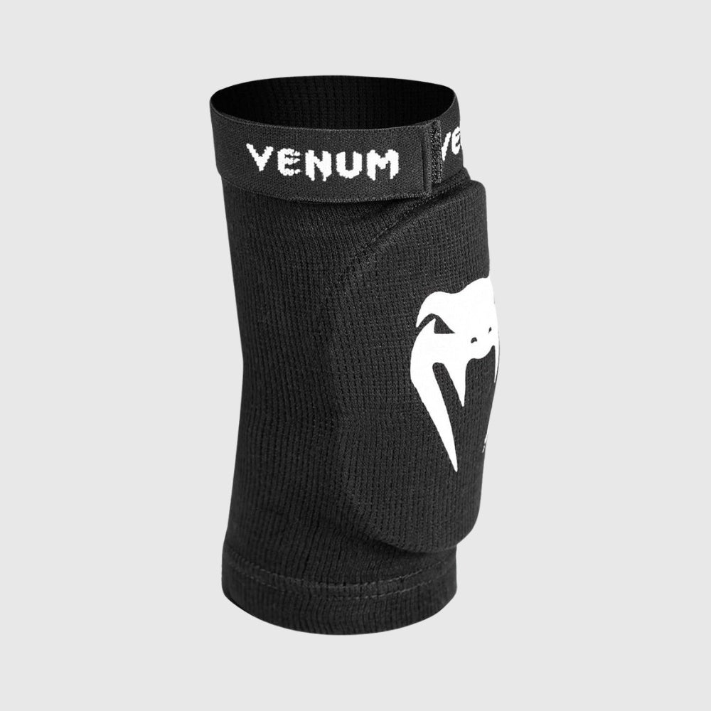 Venum Kontact Elbow Pads - view 2