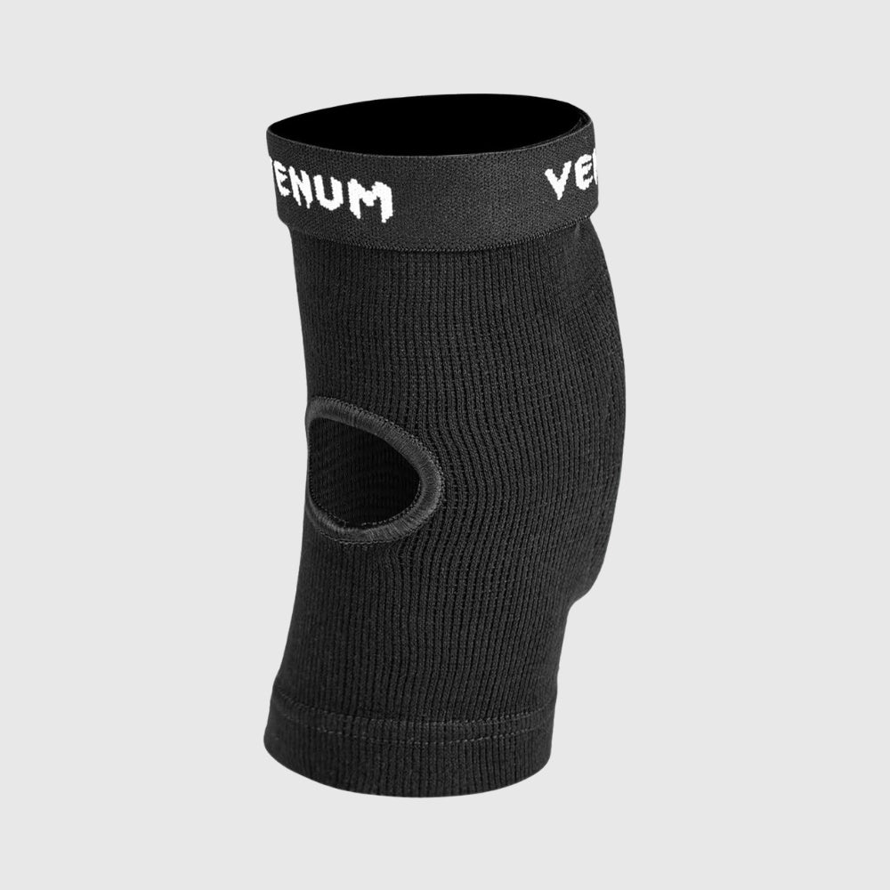 Venum Kontact Elbow Pads - view 3