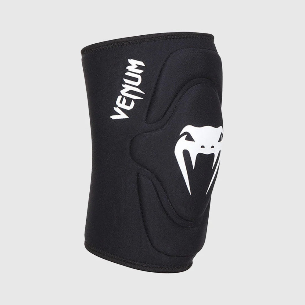 Venum Kontact EVO Knee Pads - view 2