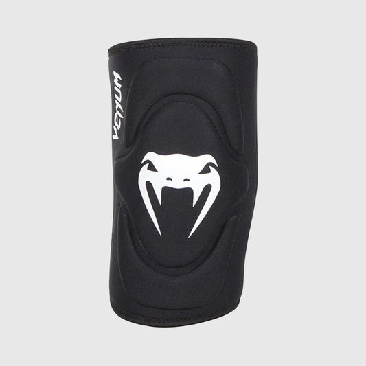 Venum Kontact EVO Knee Pads - Venum - S