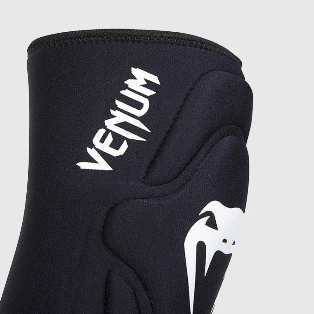 Venum Kontact EVO Knee Pads - view 3