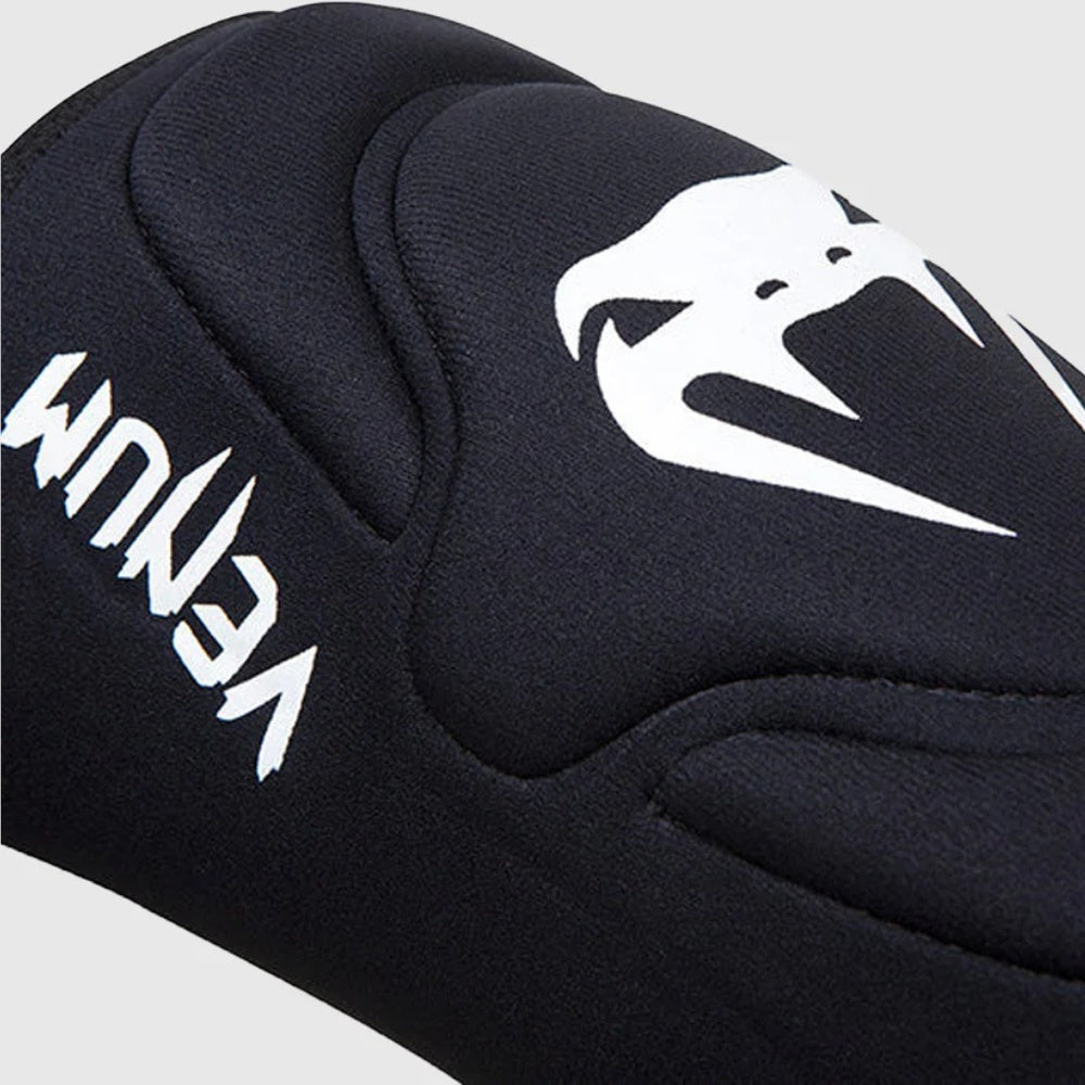 Venum Kontact EVO Knee Pads - view 4