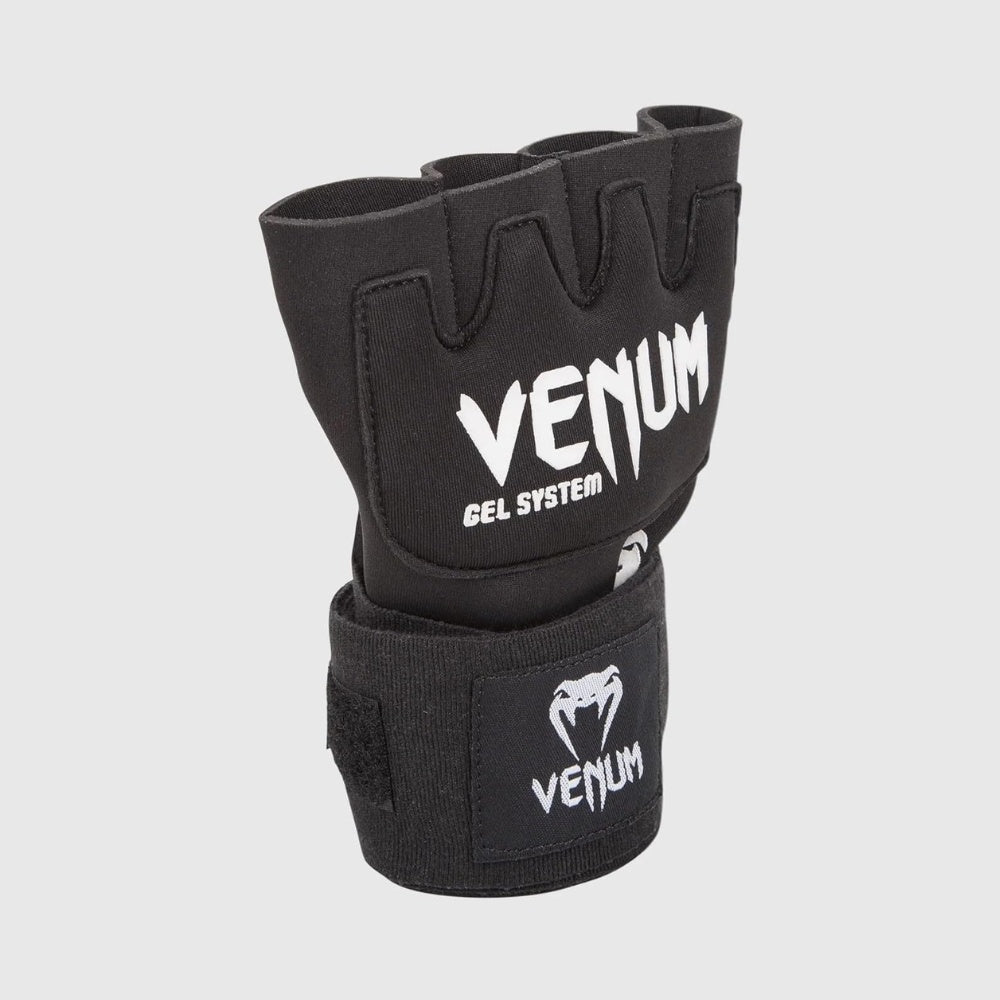 Venum Kontact Gel Glove Wraps - view 3