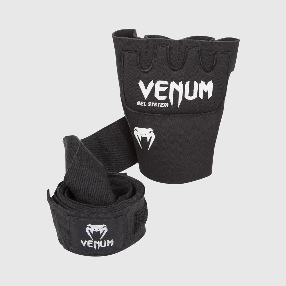 Venum Kontact Gel Glove Wraps - view 2