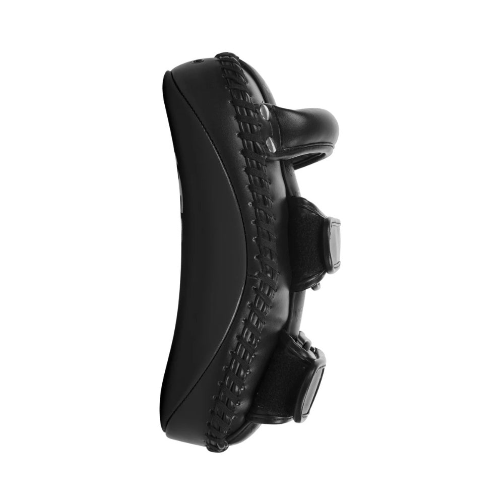 Venum Light Kick Pads (pair) - view 2