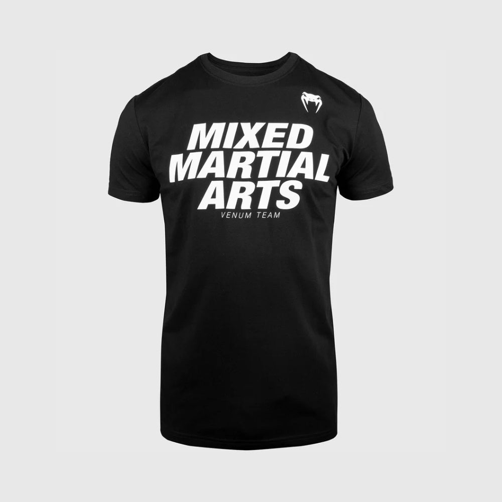 Venum MMA Vt T-shirt - Venum - XS