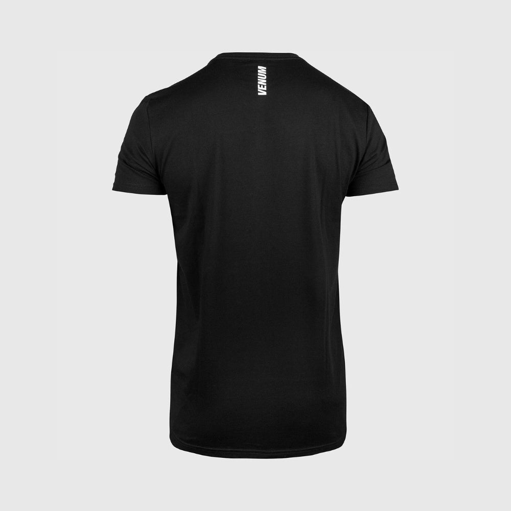 Venum MMA Vt T-shirt - view 2