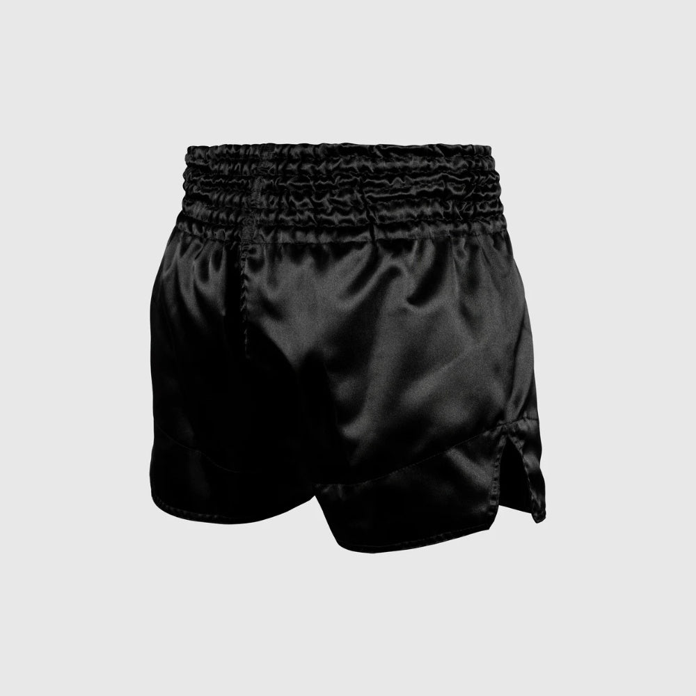 Venum Muay Thai Shorts Classic - view 4