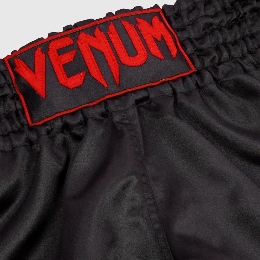 Venum Muay Thai Shorts Classic - view 5