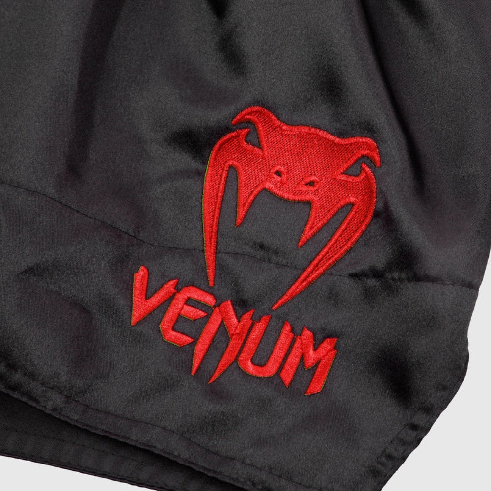 Venum Muay Thai Shorts Classic - view 7