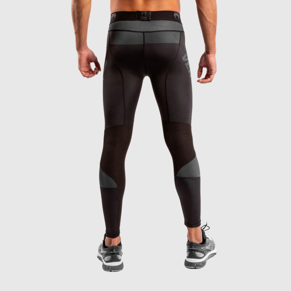 Venum One Fc Impact Compression Tights - view 2