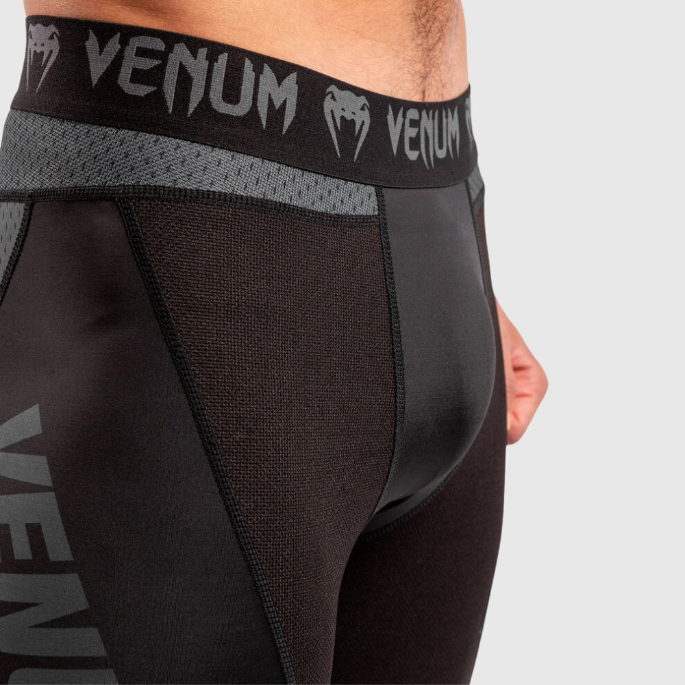 Venum One Fc Impact Compression Tights - view 3