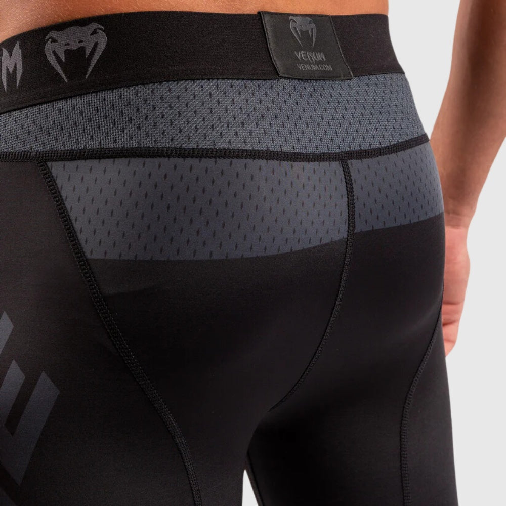 Venum One Fc Impact Compression Tights - view 4
