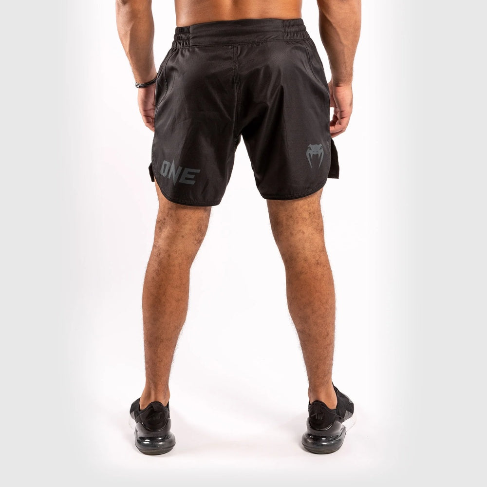 Venum One Fc Impact Fightshorts - view 2