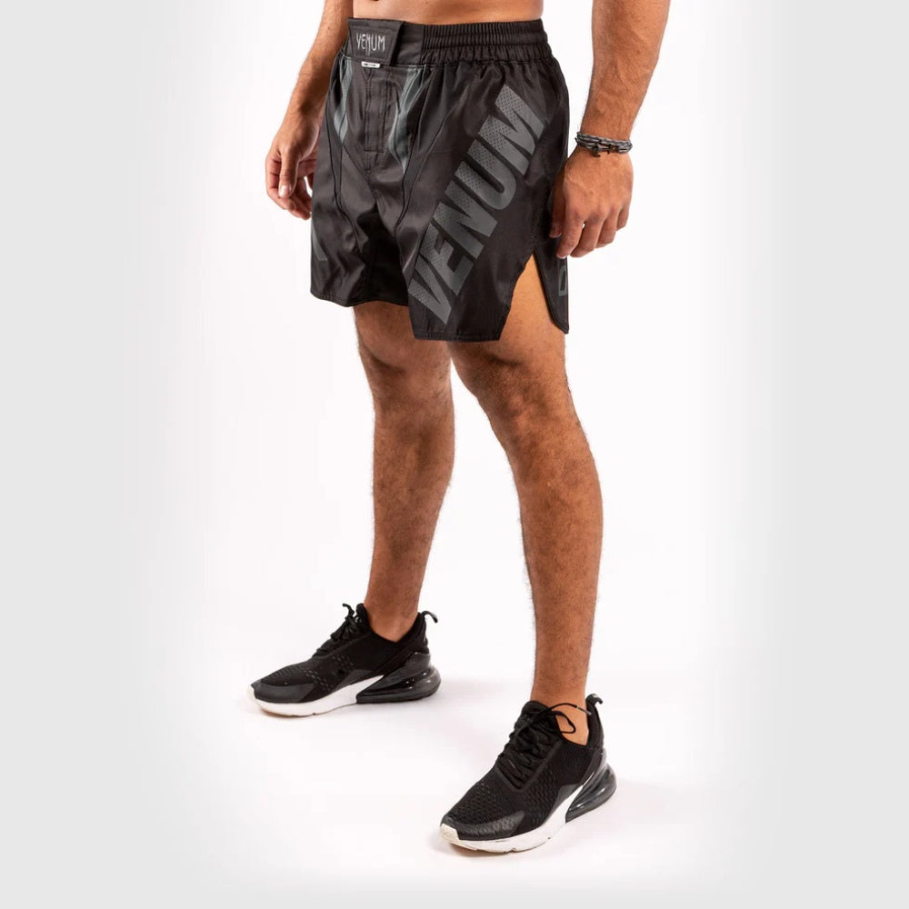 Venum One Fc Impact Fightshorts - view 3