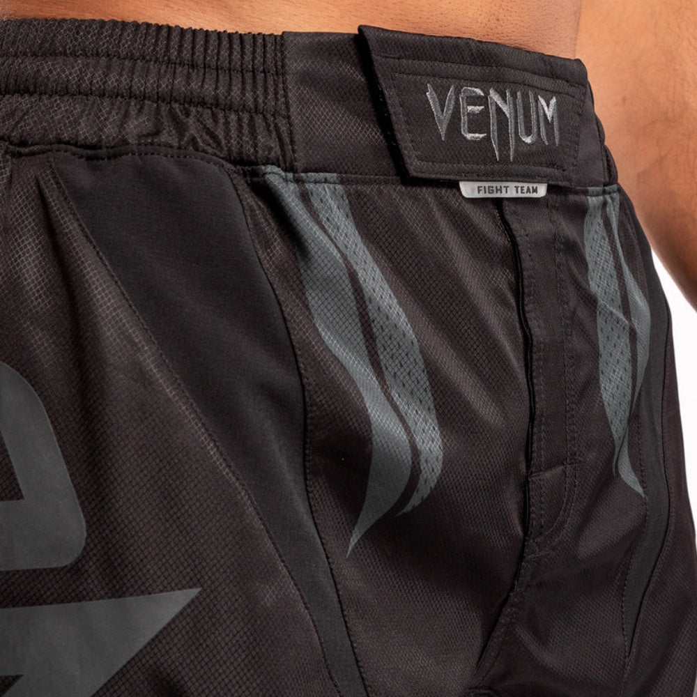 Venum One Fc Impact Fightshorts - view 5