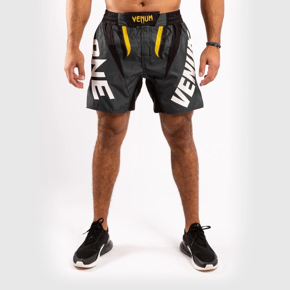 Venum One Fc Impact Fightshorts - view 6