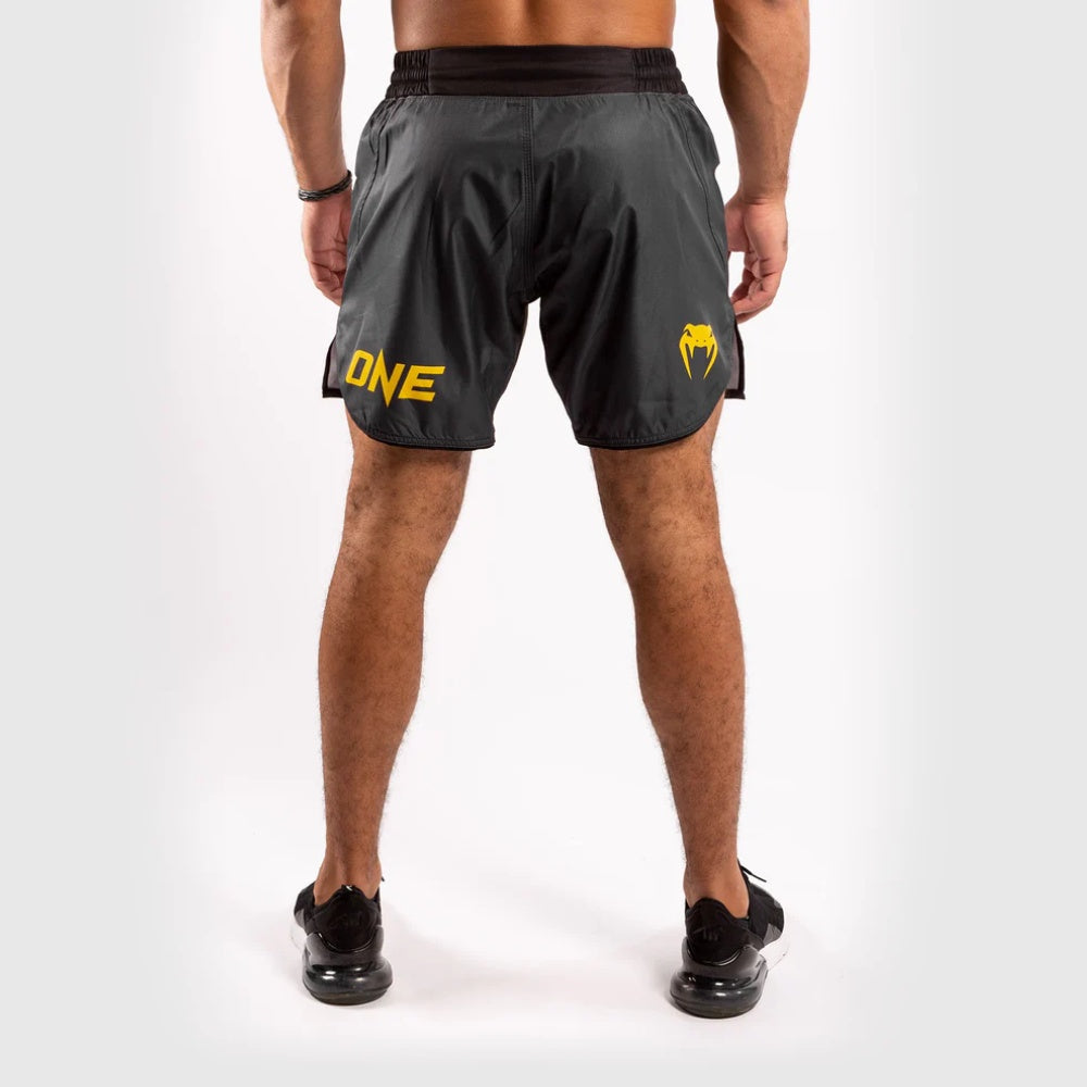 Venum One Fc Impact Fightshorts - view 7