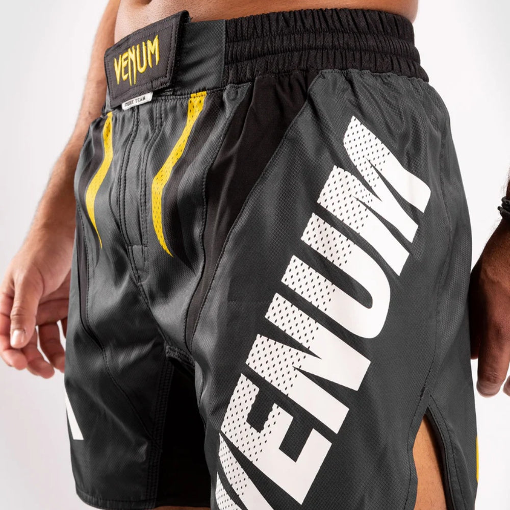 Venum One Fc Impact Fightshorts - view 10