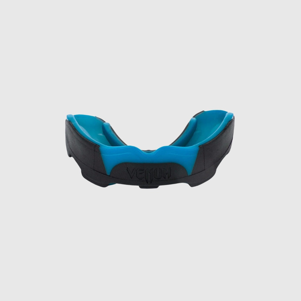 Venum Predator Mouthguard - view 7
