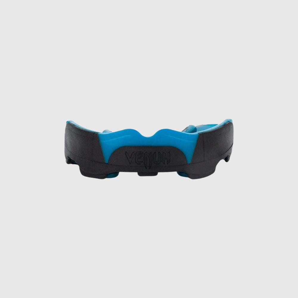 Venum Predator Mouthguard - view 5