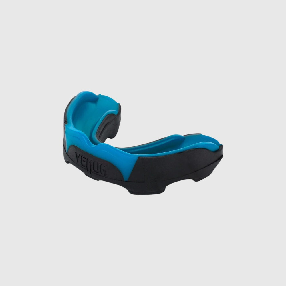 Venum Predator Mouthguard - view 8