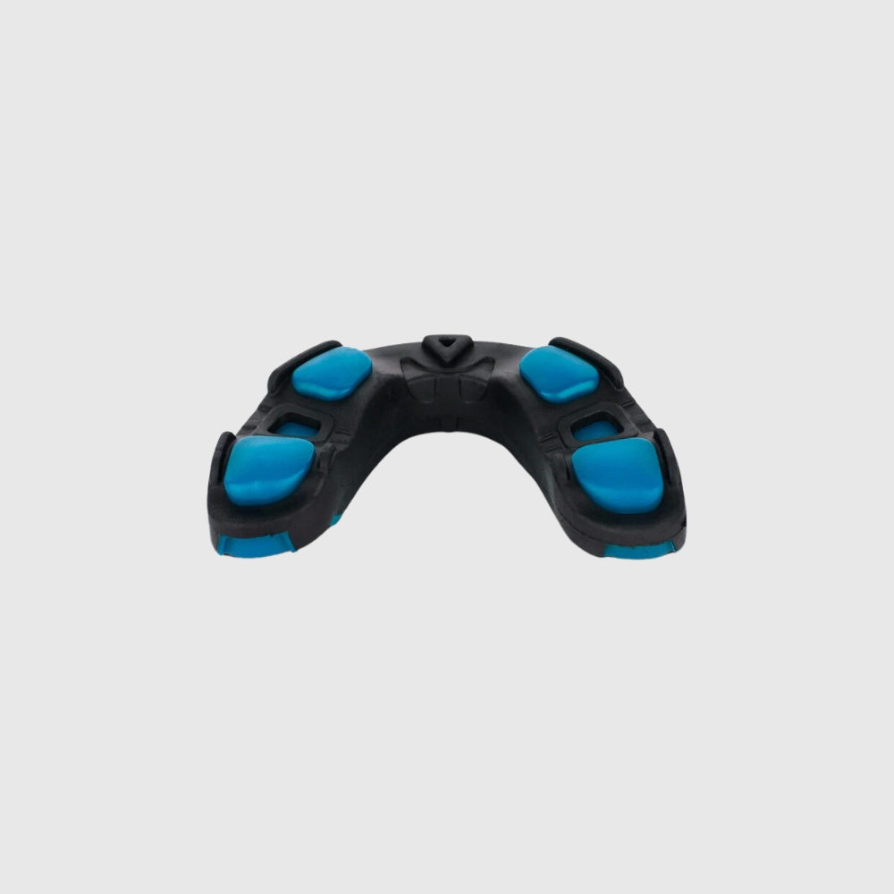 Venum Predator Mouthguard - view 6
