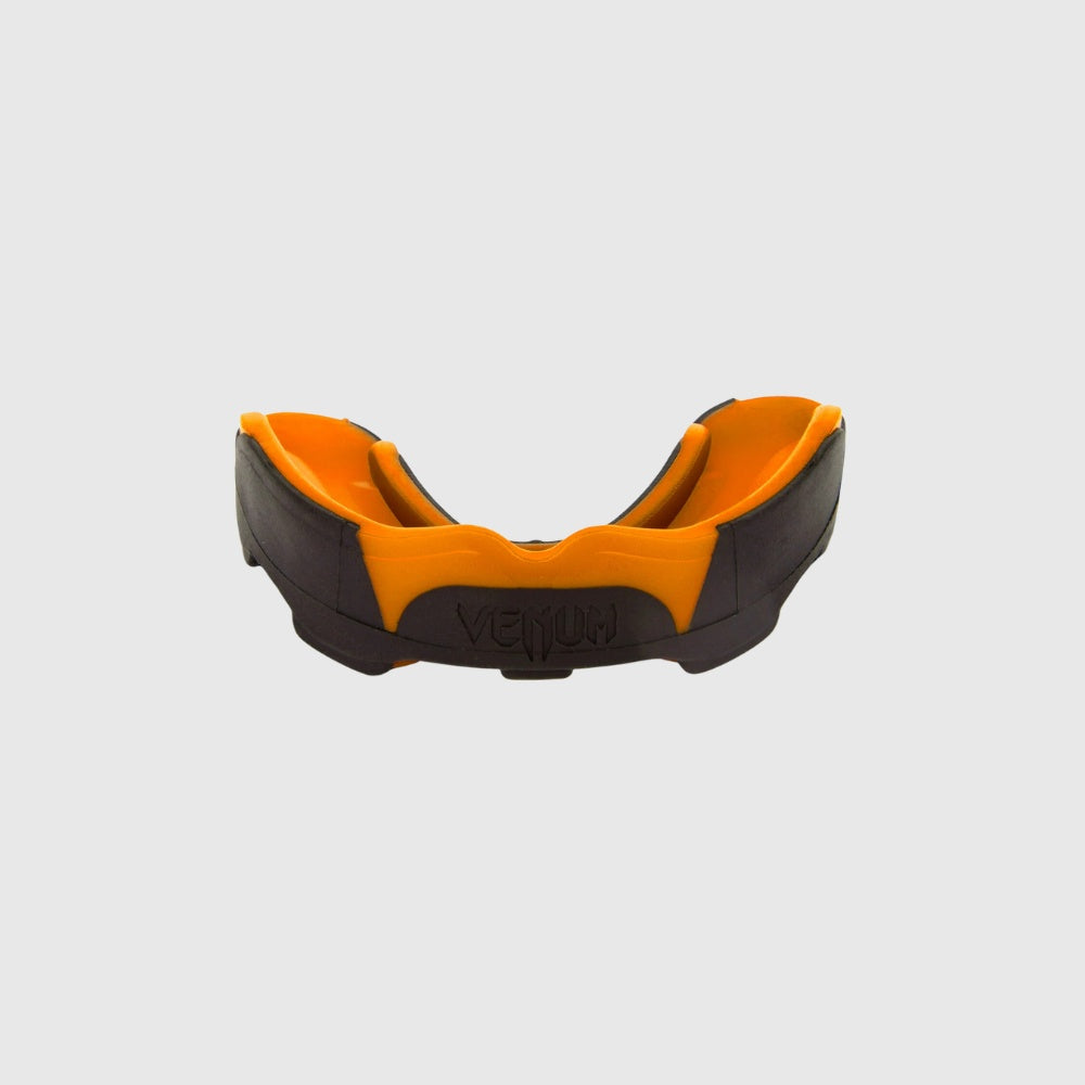Venum Predator Mouthguard
