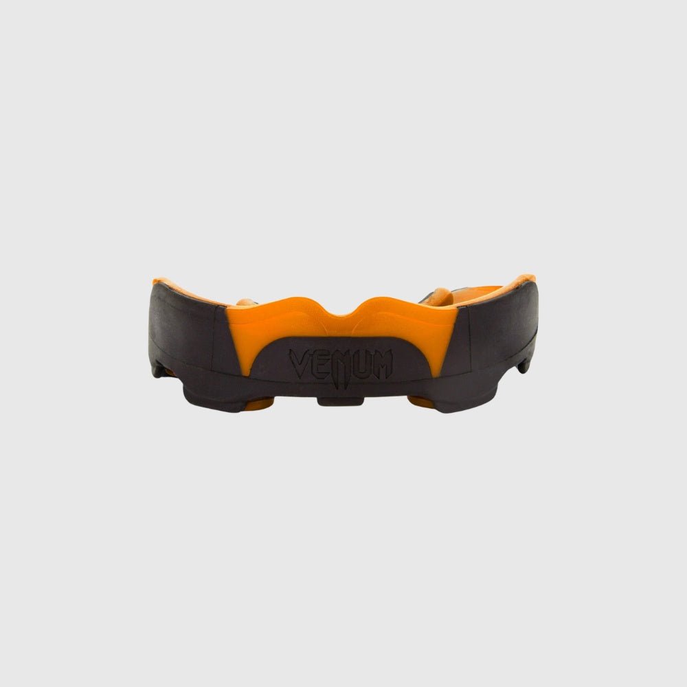 Venum Predator Mouthguard - view 13