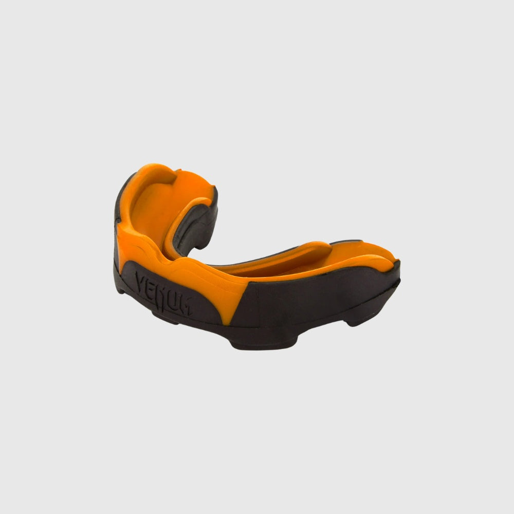 Venum Predator Mouthguard - view 14