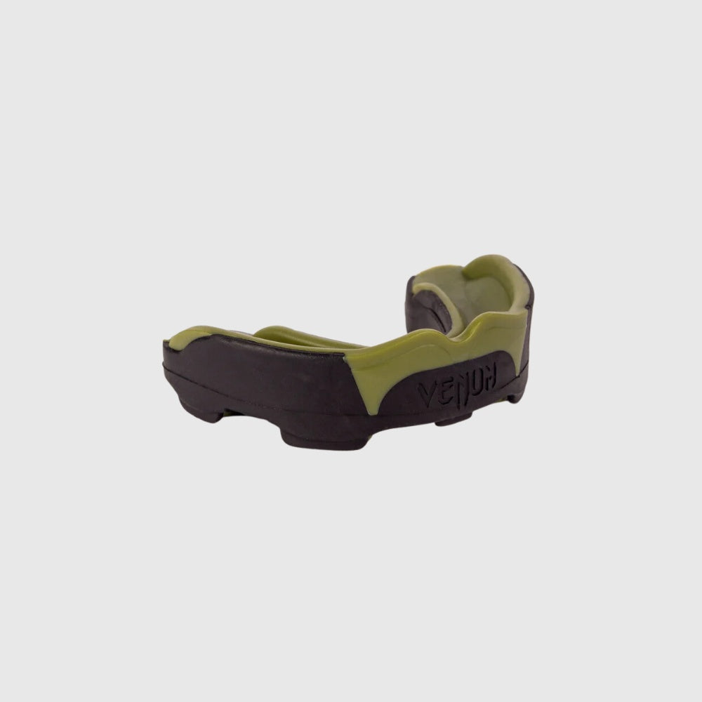 Venum Predator Mouthguard - view 3