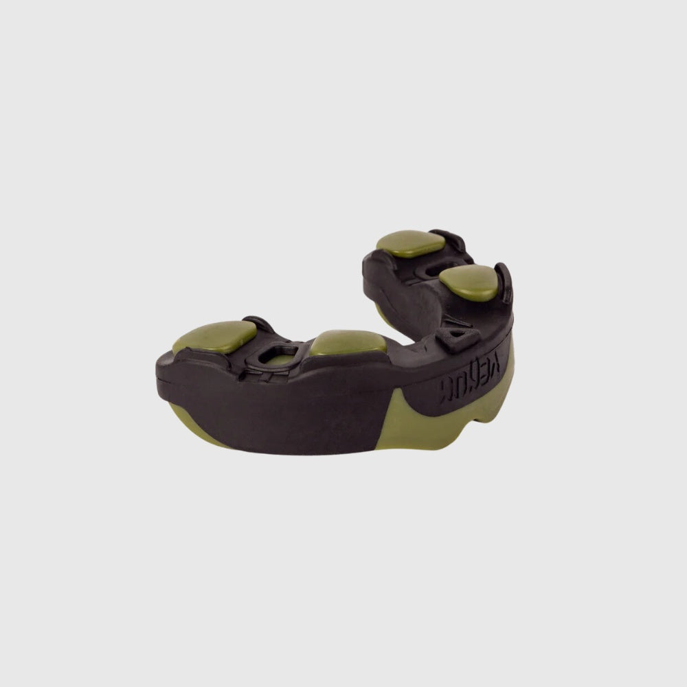 Venum Predator Mouthguard - view 4