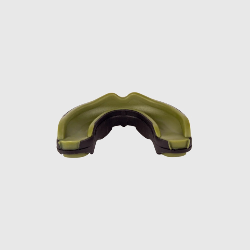 Venum Predator Mouthguard - view 2