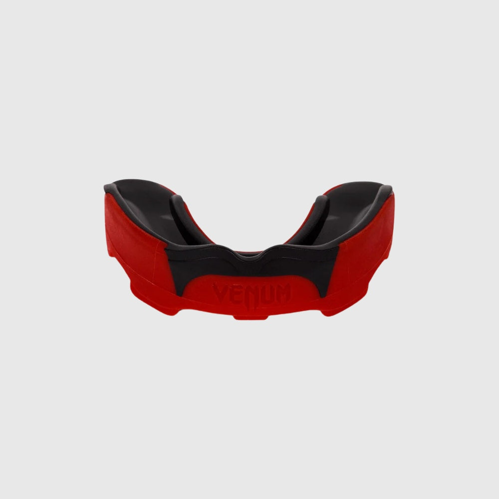 Venum Predator Mouthguard - view 15