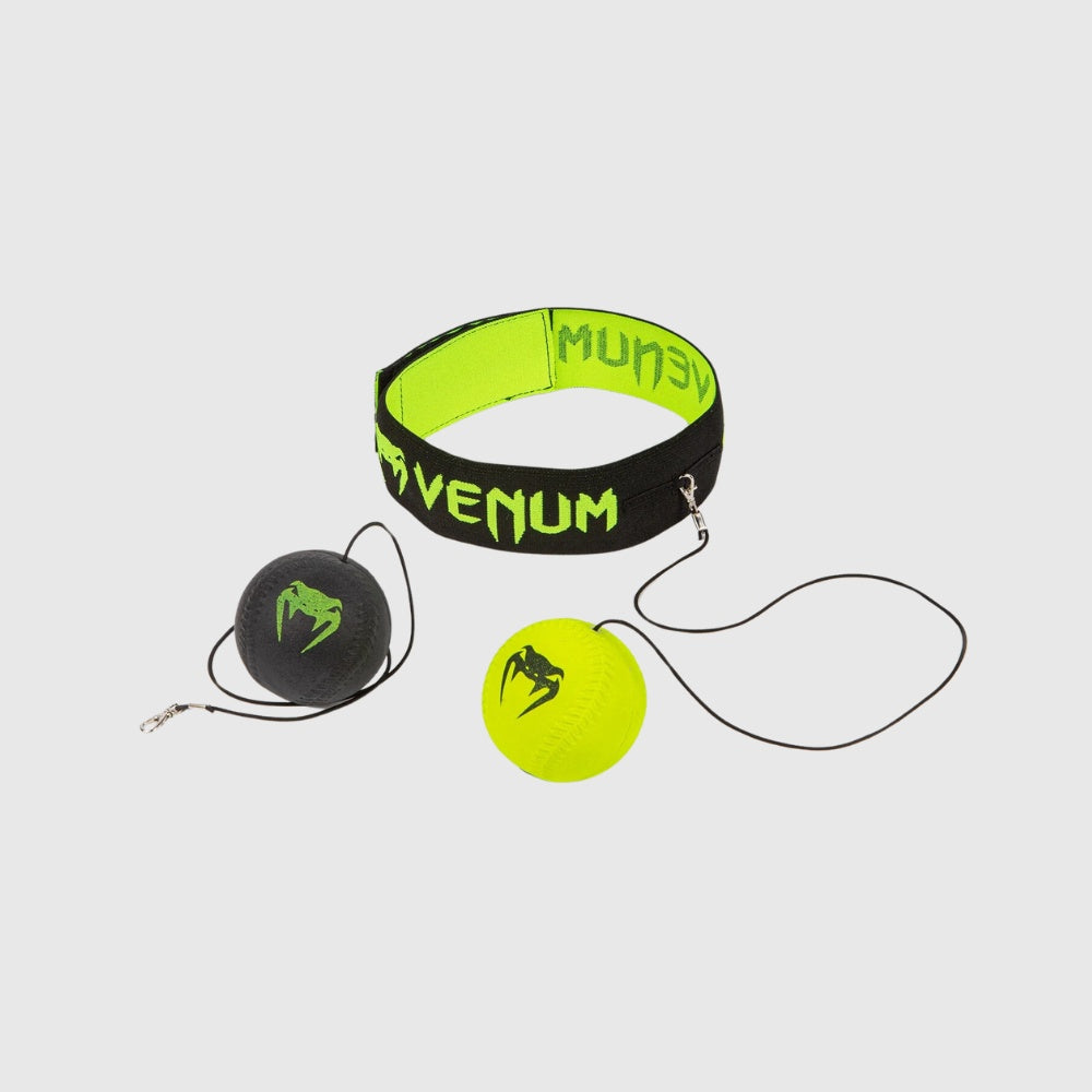Venum Reflex Ball - Venum - UNI