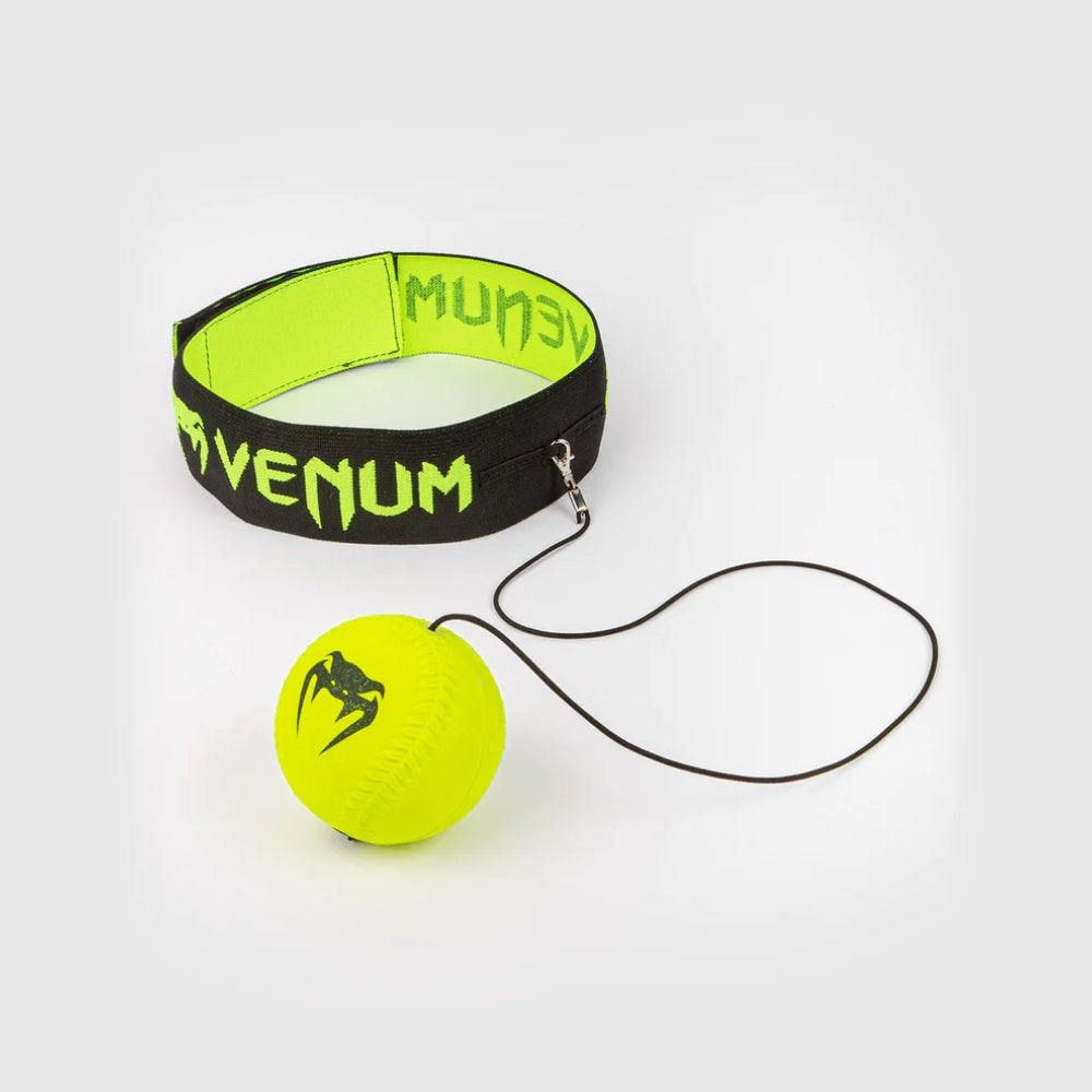Venum Reflex Ball - view 2